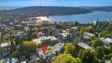 727 Belmont Avenue - Photo 20