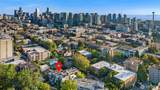 727 Belmont Avenue - Photo 21