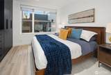 727 Belmont Avenue - Photo 22