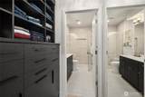 727 Belmont Avenue - Photo 25