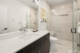 727 Belmont Avenue - Photo 26