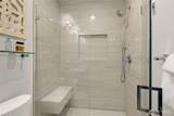 727 Belmont Avenue - Photo 27