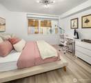 727 Belmont Avenue - Photo 28