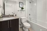 727 Belmont Avenue - Photo 29