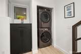 727 Belmont Avenue - Photo 30