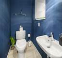 727 Belmont Avenue - Photo 31