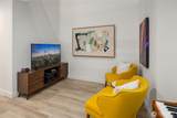 727 Belmont Avenue - Photo 32