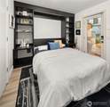 727 Belmont Avenue - Photo 33