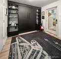 727 Belmont Avenue - Photo 34