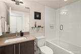 727 Belmont Avenue - Photo 35
