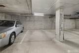 727 Belmont Avenue - Photo 36