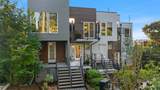 727 Belmont Avenue - Photo 37