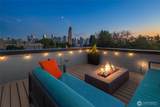 727 Belmont Avenue - Photo 5
