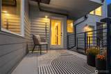 727 Belmont Avenue - Photo 7