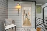 727 Belmont Avenue - Photo 8