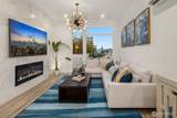 727 Belmont Avenue - Photo 9