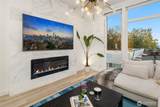 727 Belmont Avenue - Photo 10