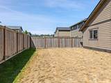 5107 Cannon Circle - Photo 38