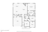 5107 Cannon Circle - Photo 40