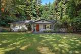 2723 Woodgrove Street - Photo 1