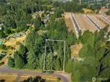 2723 Woodgrove Street - Photo 2