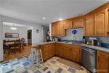 2723 Woodgrove Street - Photo 11