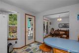 2723 Woodgrove Street - Photo 12