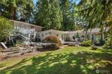 2723 Woodgrove Street - Photo 13