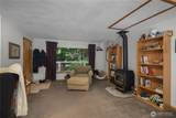 2723 Woodgrove Street - Photo 14