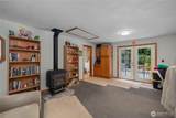 2723 Woodgrove Street - Photo 15