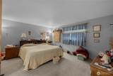 2723 Woodgrove Street - Photo 16