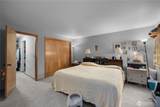 2723 Woodgrove Street - Photo 17