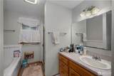 2723 Woodgrove Street - Photo 18