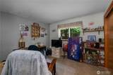 2723 Woodgrove Street - Photo 19