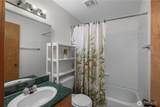 2723 Woodgrove Street - Photo 20