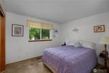 2723 Woodgrove Street - Photo 21
