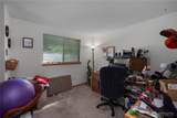 2723 Woodgrove Street - Photo 22