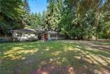 2723 Woodgrove Street - Photo 23
