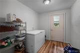 2723 Woodgrove Street - Photo 24