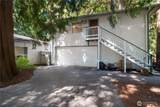 2723 Woodgrove Street - Photo 25