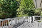 2723 Woodgrove Street - Photo 26