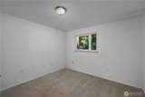 2723 Woodgrove Street - Photo 27