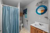 2723 Woodgrove Street - Photo 28