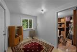 2723 Woodgrove Street - Photo 29