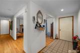 2723 Woodgrove Street - Photo 4