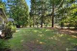 2723 Woodgrove Street - Photo 31