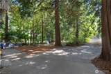 2723 Woodgrove Street - Photo 32