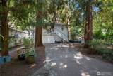 2723 Woodgrove Street - Photo 33