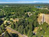 2723 Woodgrove Street - Photo 34