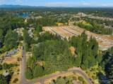 2723 Woodgrove Street - Photo 35